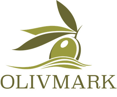 OlivMark